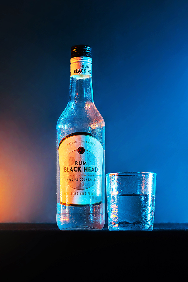 2rumshow 03