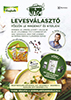 Bonduelle Levesvalaszto mini