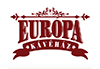 Európa mini
