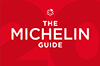 Michelin mini