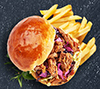 Spar grill02 mini