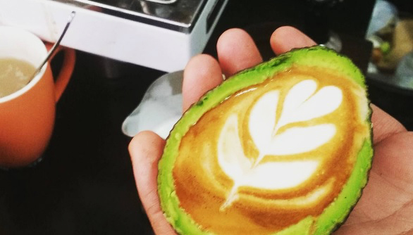avolatte2