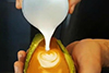 avolatte belyeg
