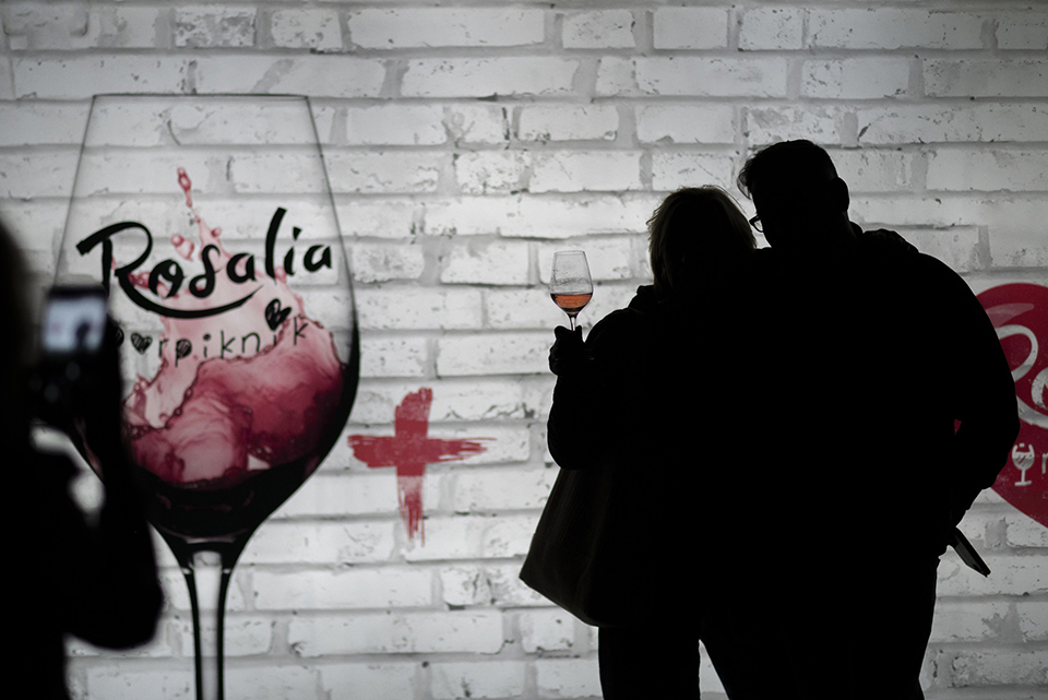 beharangozo rosal 25 01