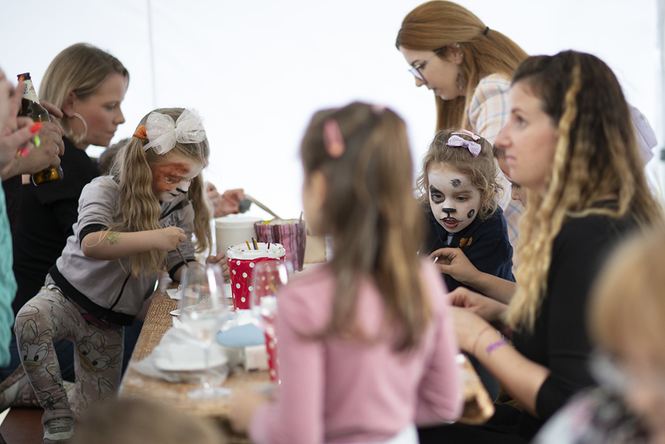 beharangozo rosal 25 02