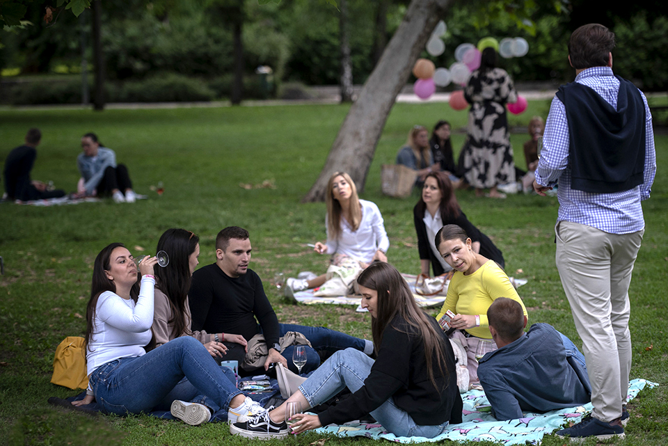 beharangozo rosal 25 03