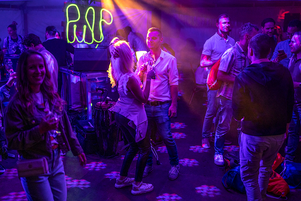 beharangozo rosal 25 04