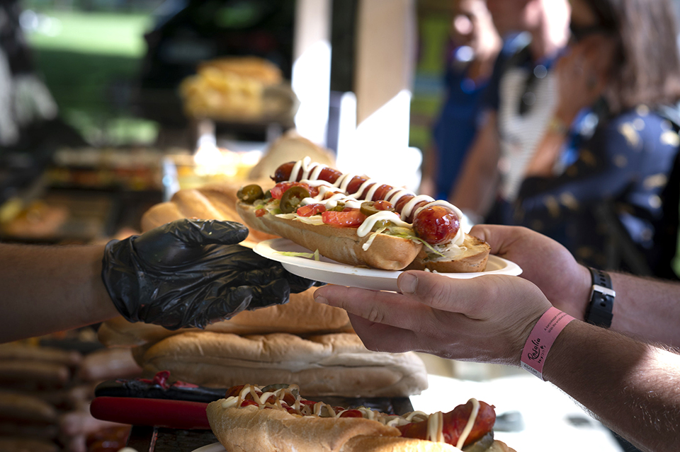 beharangozo rosal 25 07