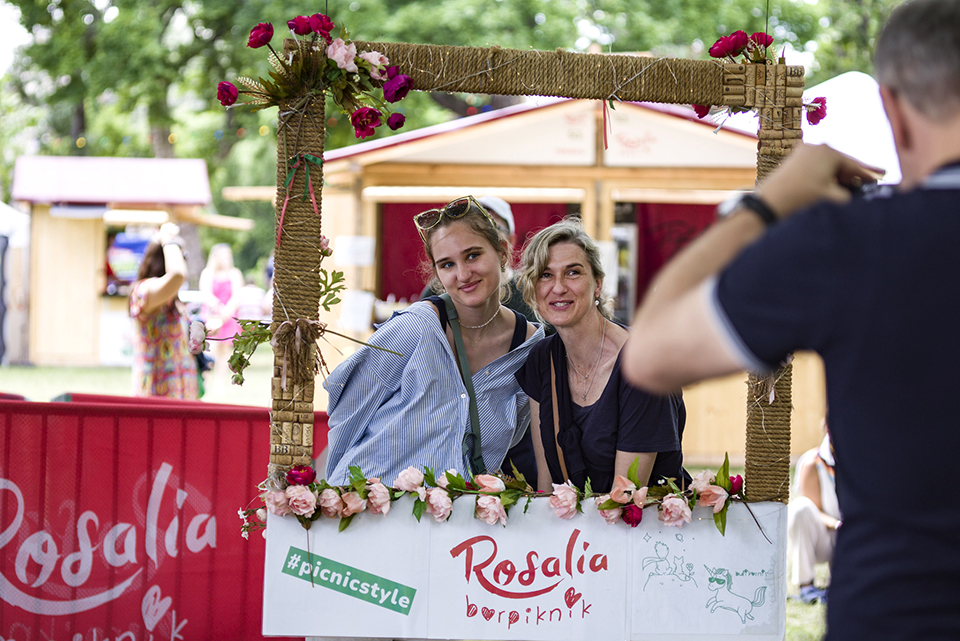 beharangozo rosal 25 08