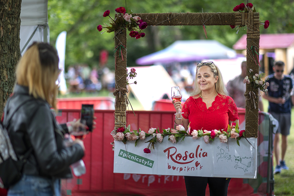 beharangozo rosal 25 15