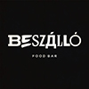 beszallo 03 mini
