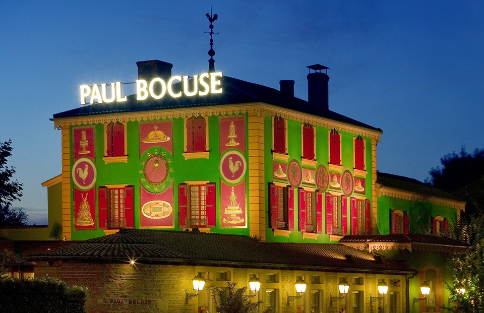 bocuse 03