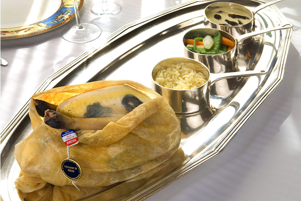 bocuse 04