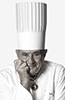 bocuse mini