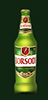 borsodi01mini