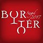 bortér 02 mini