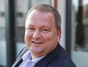 csapody balázs