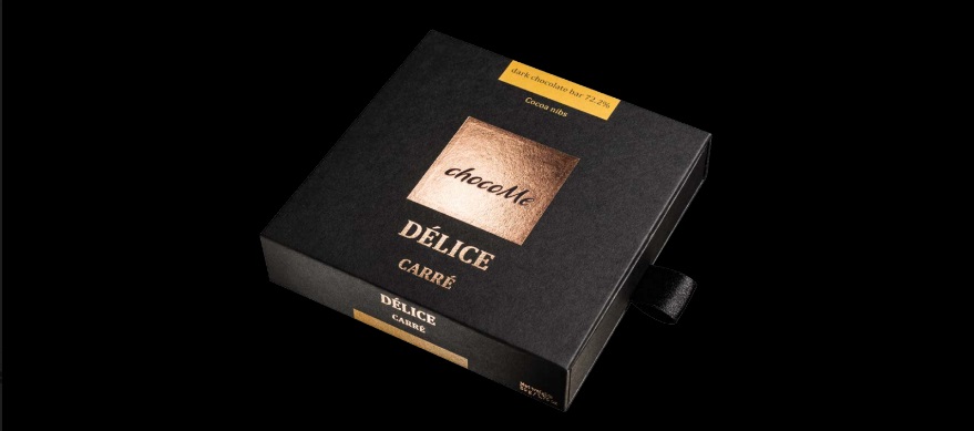 delice 03