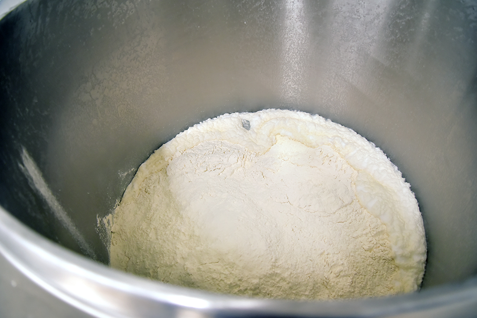 doughlab 01