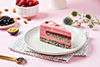 egycsepptorta mini
