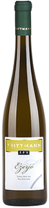 frittmann maxi