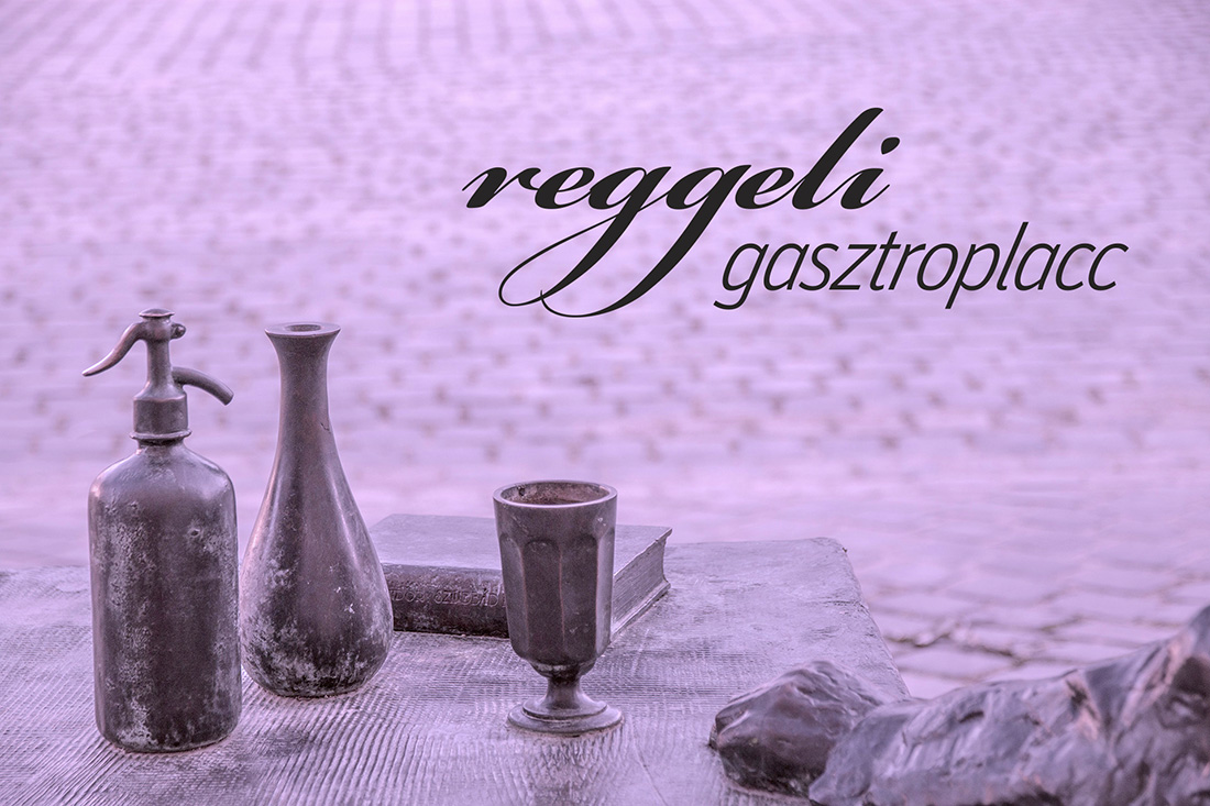 gasztroplacc 01 nagy