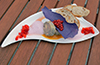gourmet feszt mini