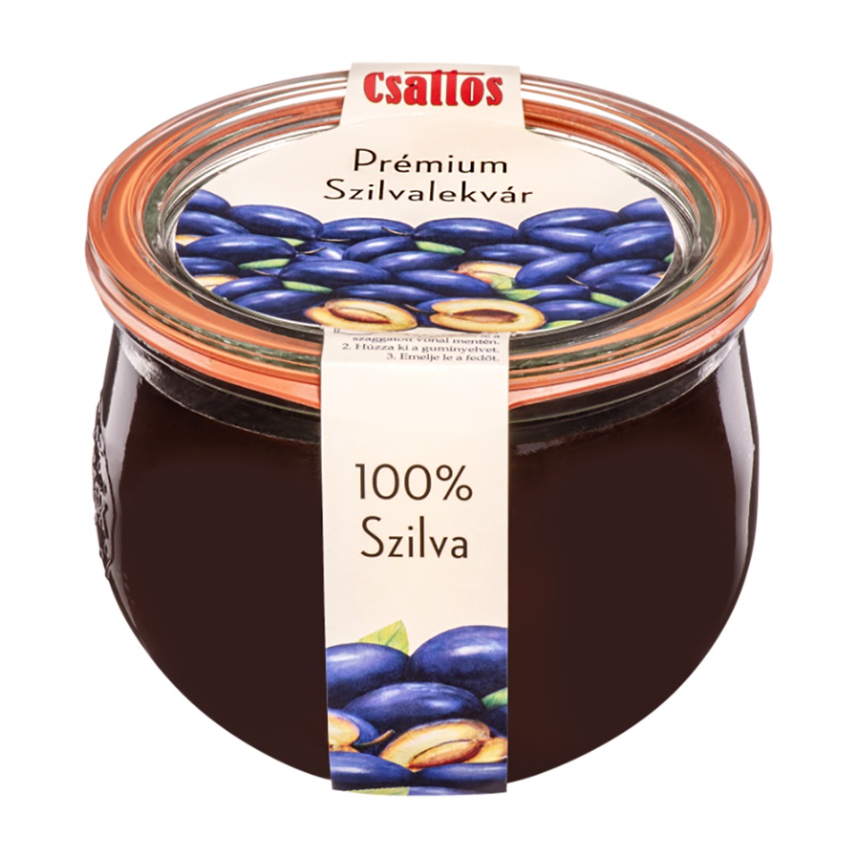 gta25 méhs mézes j