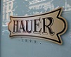 hauer kicsi