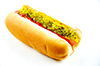 hotdog 01 mini