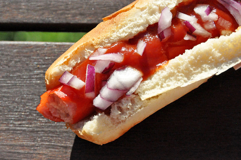 hotdog 02