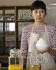 japan belyeg