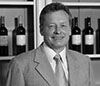 konyari janos belyeg