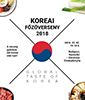 koreai fozoverseny 01 mini