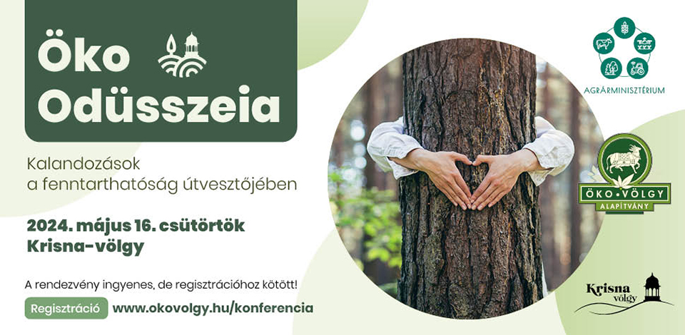 krisnás konf 04