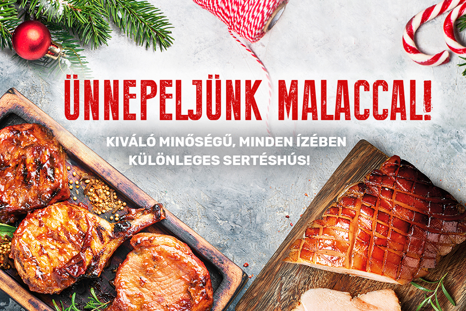 malacrafel 06