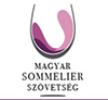 masosz 01