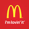 mc mini