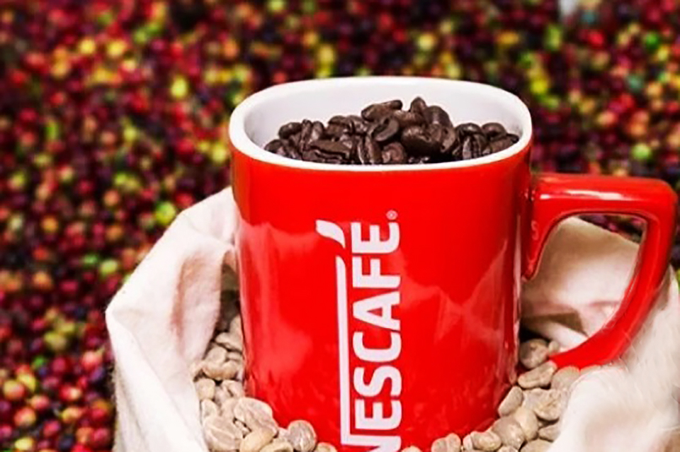 nescafe 02