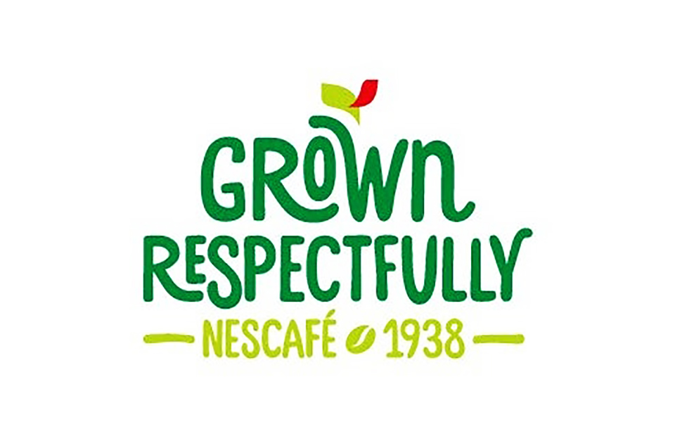 nescafe 04