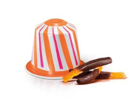 nespresso 02
