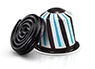 nespresso 03 mini