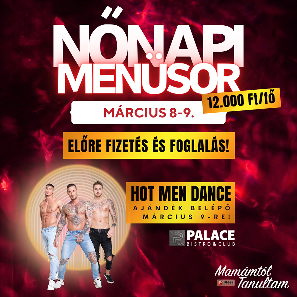 nonap24 mamatol 08
