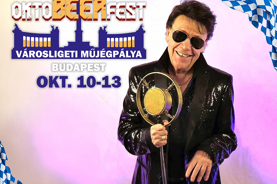 oktobeerfest 01