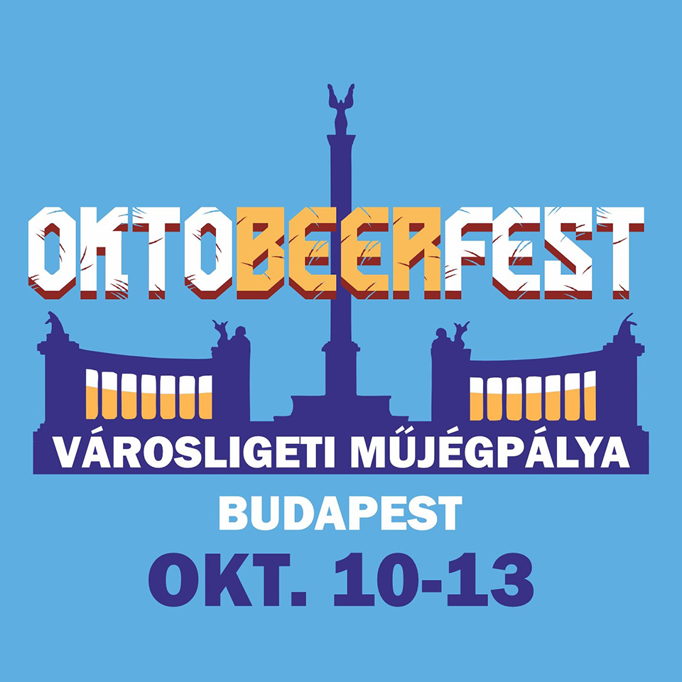 oktobeerfest 05