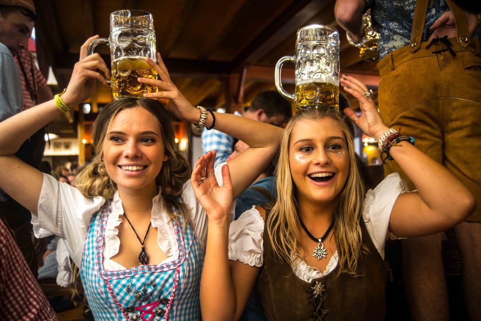 oktoberfest 01