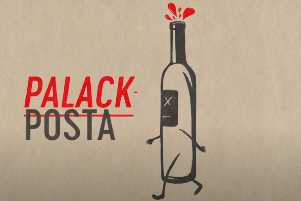 palackposta 01