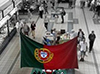 portugal belyeg