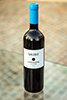 sauska cuvée mini