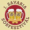savaria mini
